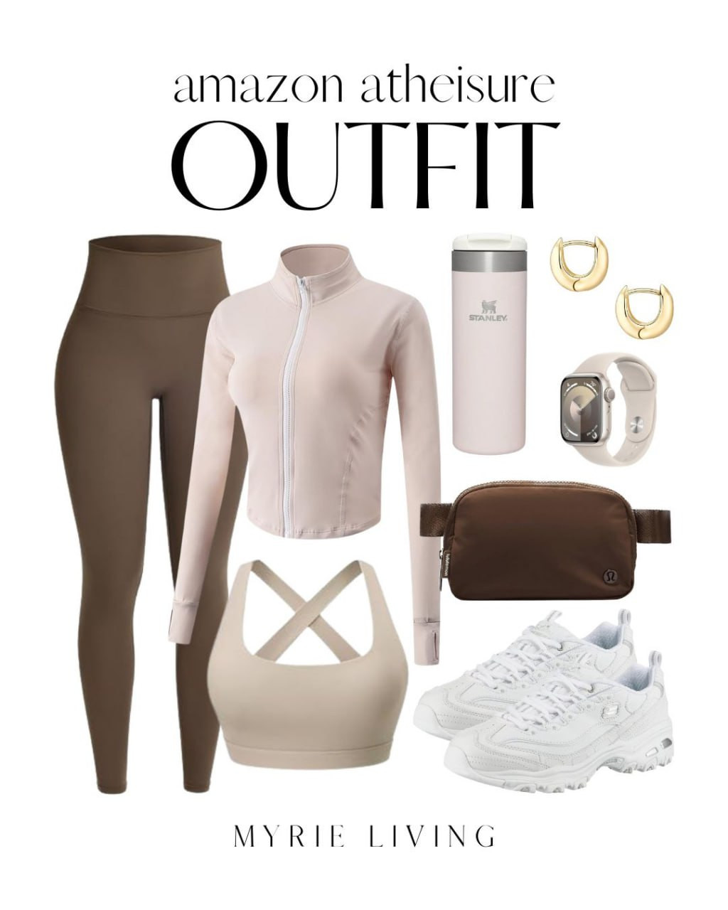 Amazon Athleisure Outfit

// Amazon, Amazon Athleisure, Amazon Athletic Wear, Athleisure Amazon, Athleisure Outfits, Fall Athleisure, Athleisure Set, Amazon Activewear, Fitness, Fitness Outfits, Amazon Fitness, Gym Fitness, Amazon Workout, Workout Outfits Amazon, Workout Sets, Amazon Watch, Smart Watch, Apple Watch Bands, Coffee Tumbler, Water Bottles, Shoes Women, Running Shoes, Workout Shoes, Running Shoes, Belt Bag, Amazon Jacket, Workout Jacket, Amazon Workout Sets, 2 Piece Workout Sets, Amazon Earrings, Amazon Gold Earrings 

 #LTKActive #LTKStyleTip #LTKShoeCrush