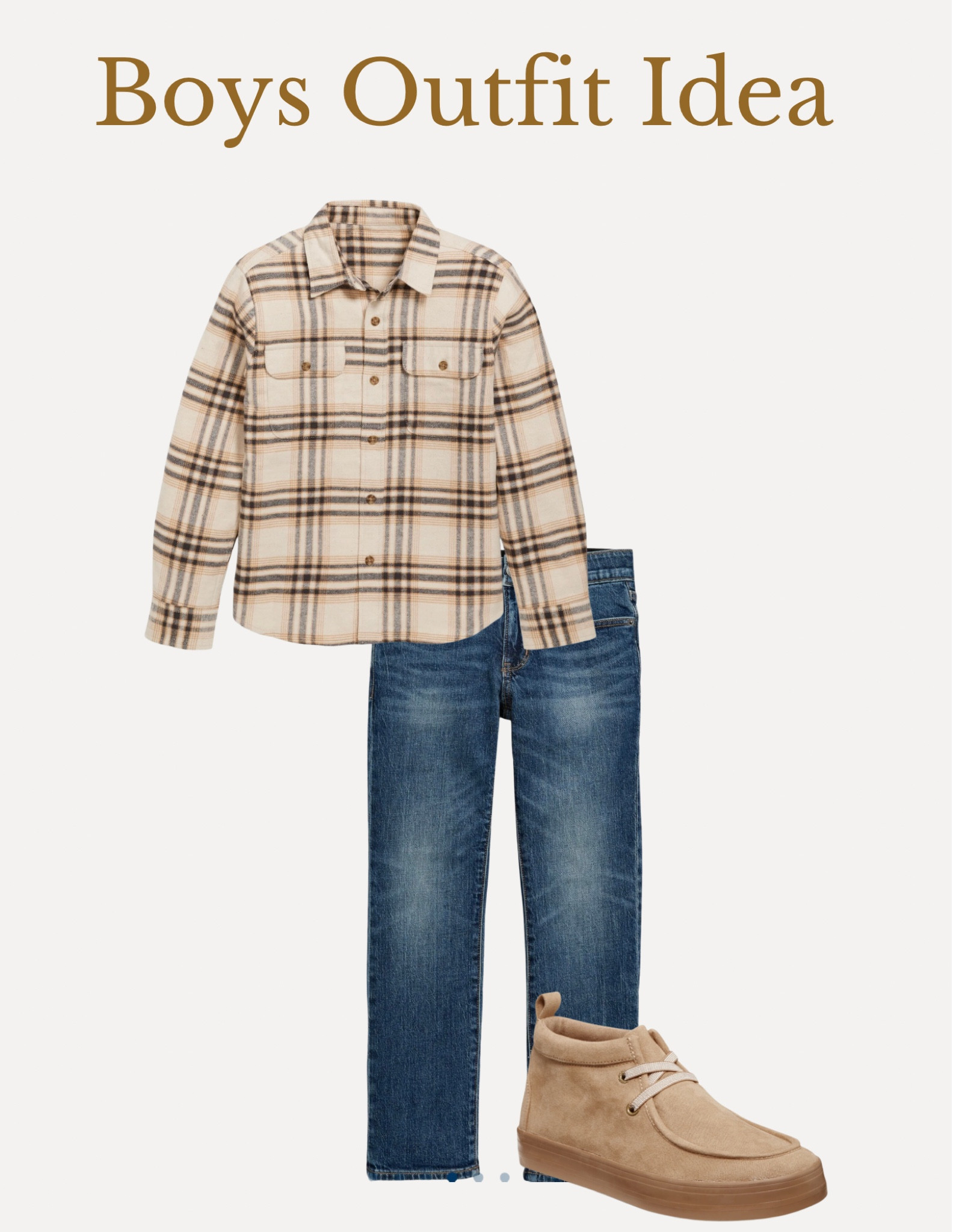 Boys outfit idea
Back to school inspo
Fall family photo inspo
Boys fashion
Old Navy

#LTKfamily #LTKkids #LTKstyletip