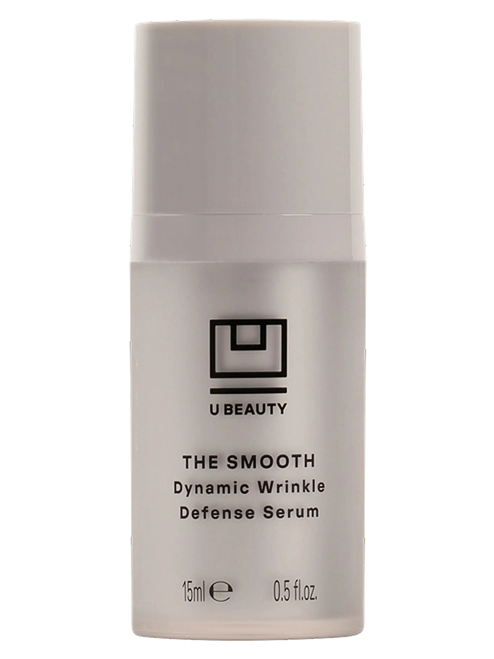 THE SMOOTH Dynamic Wrinkle Defense Serum | Saks Fifth Avenue