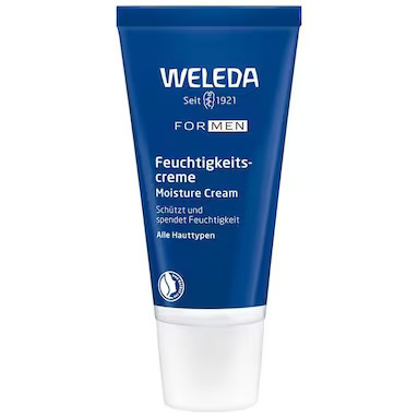 Gesichtscreme | Douglas (DE)