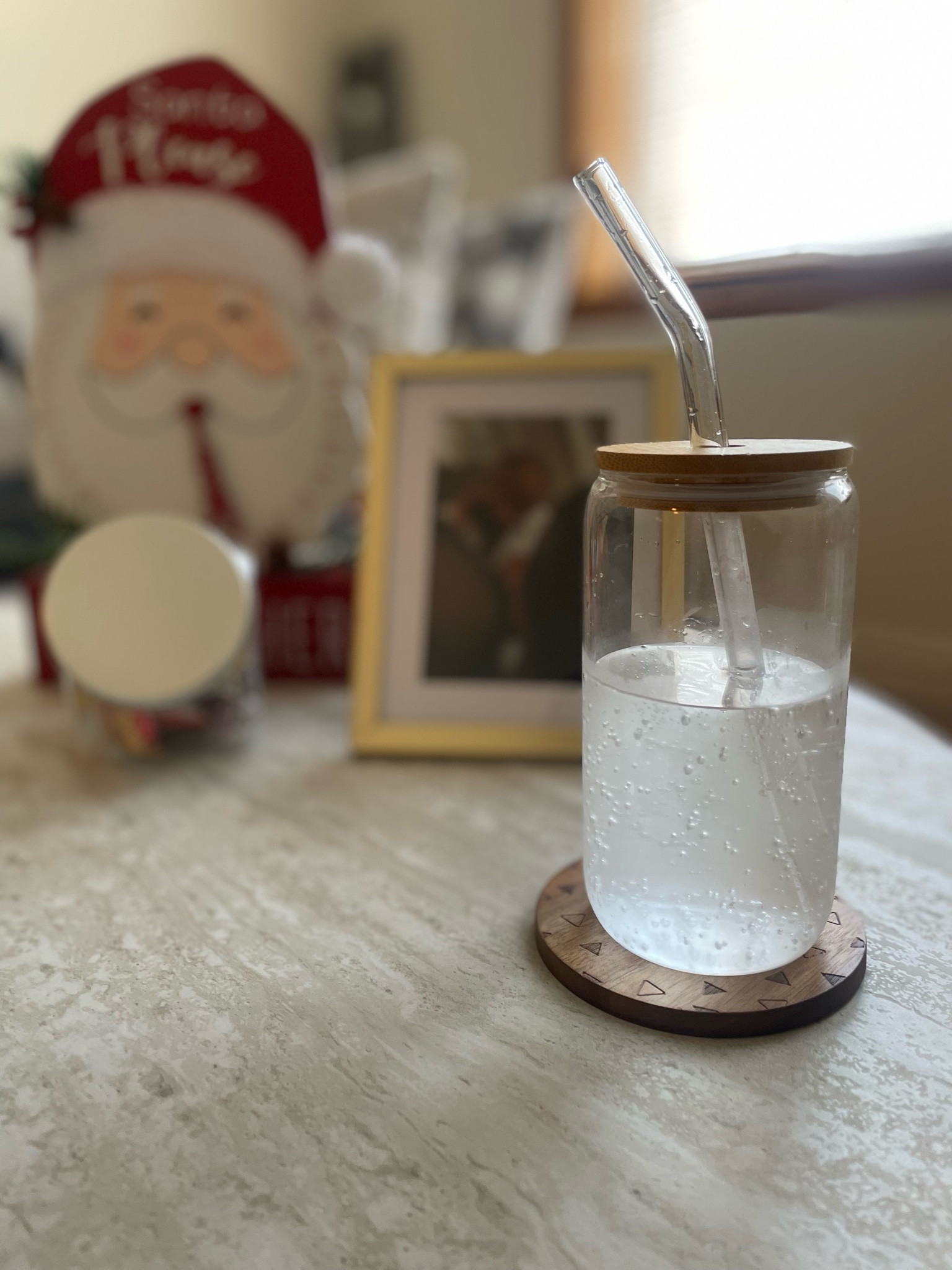 Juego de vasos , para sus batidas y jugo verdes 🥹❤️

#LTKFamily #LTKHome #LTKSeasonal