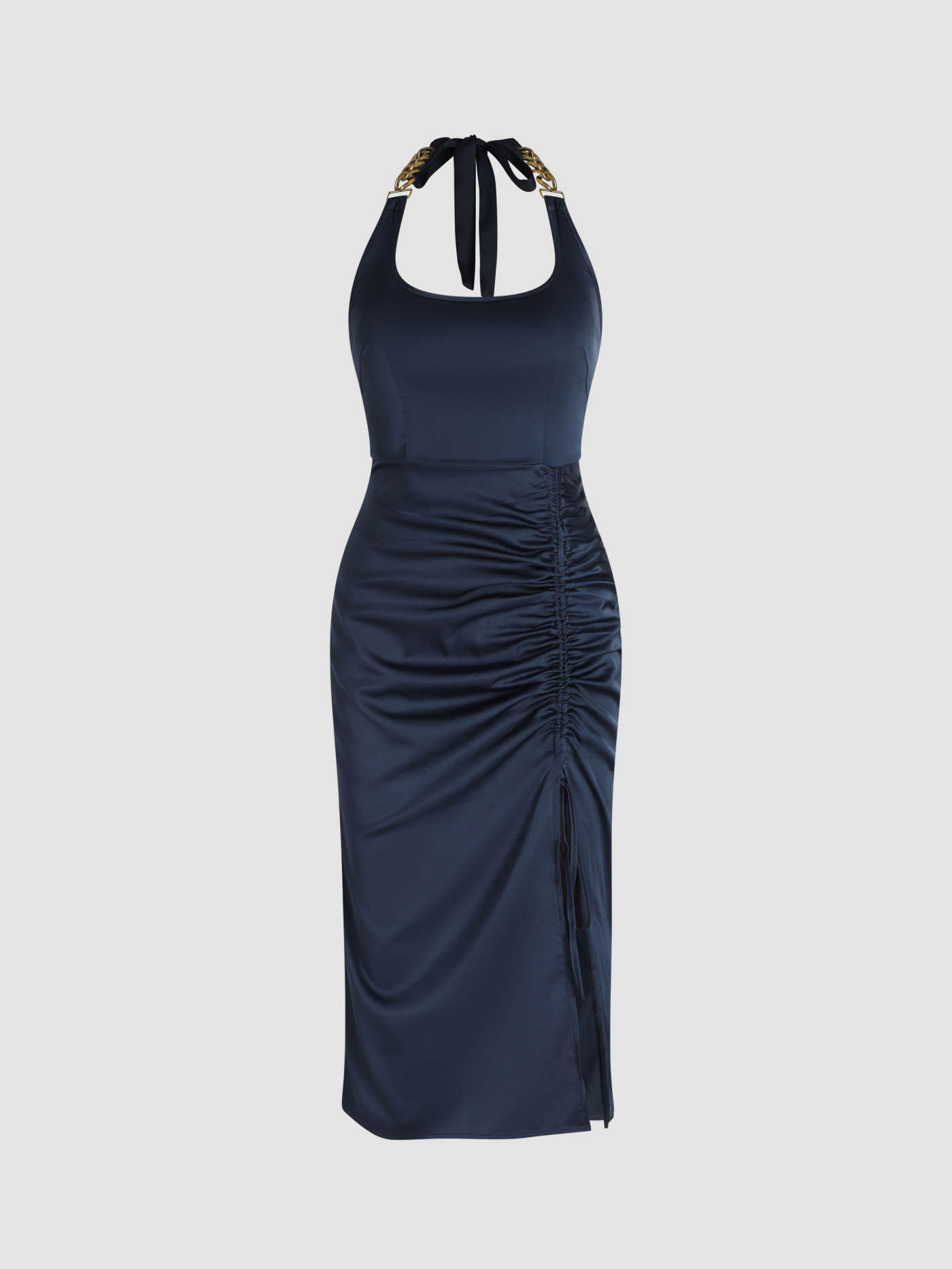 Cider | Your Closet's Happy Hour | Cider