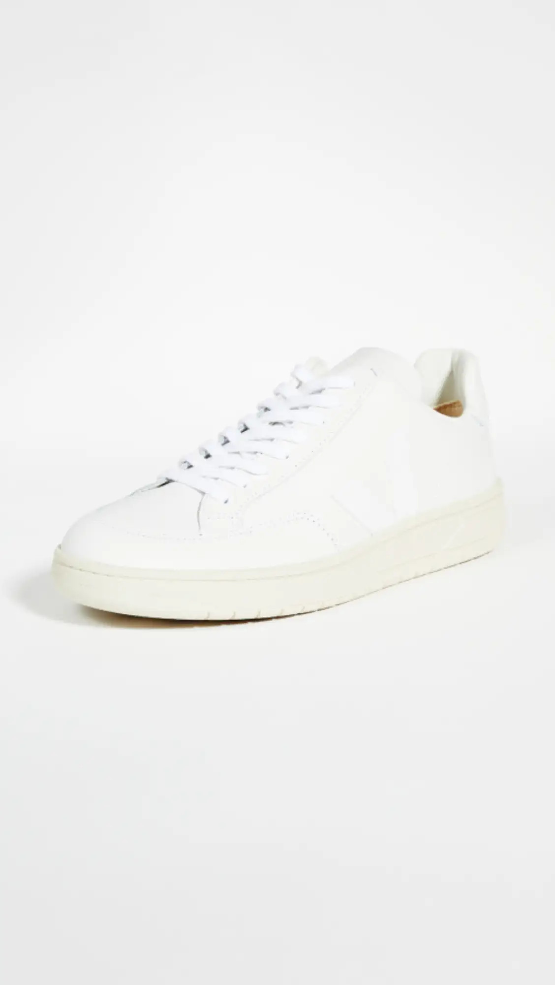 Veja | Shopbop