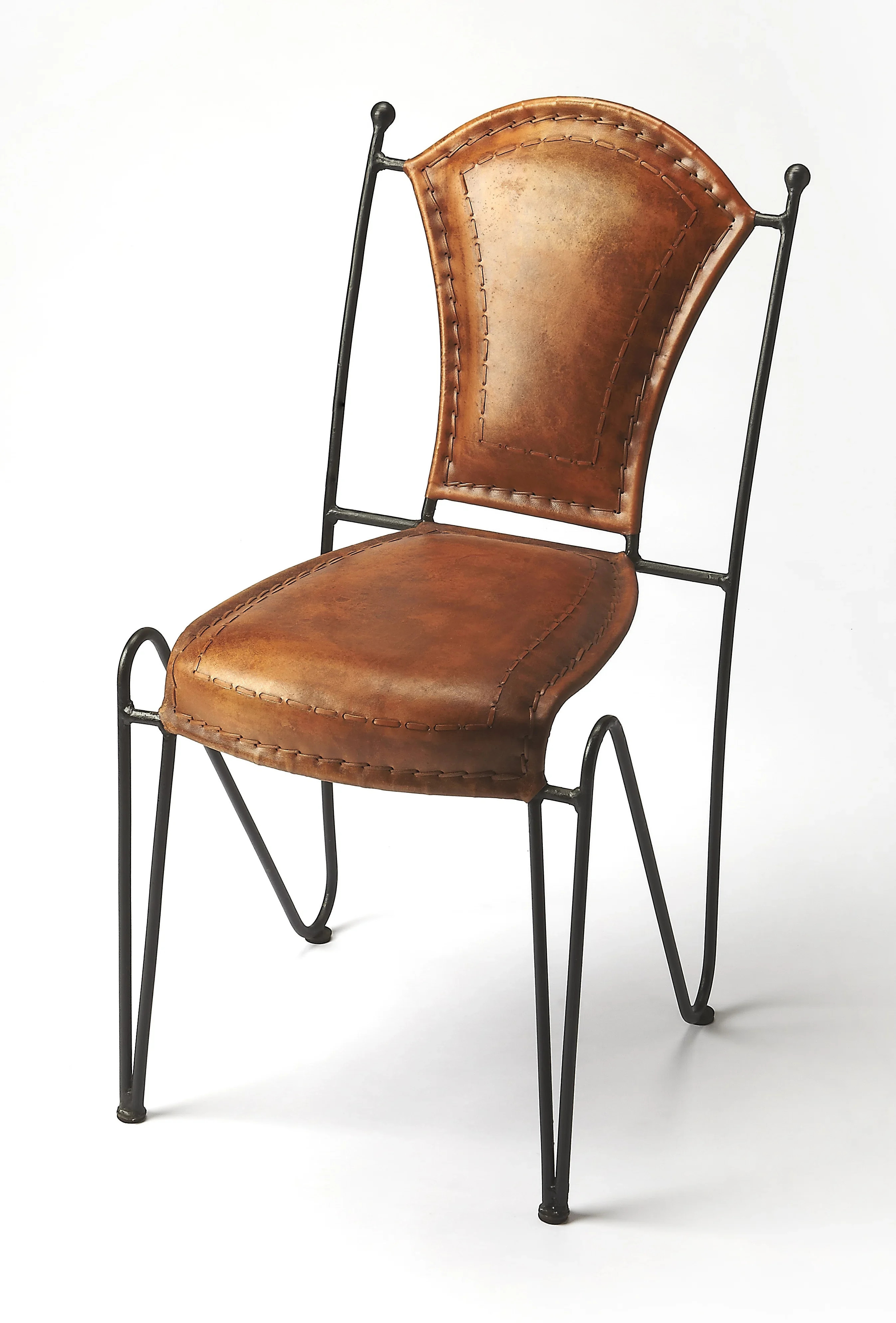 Side Chair | Perigold