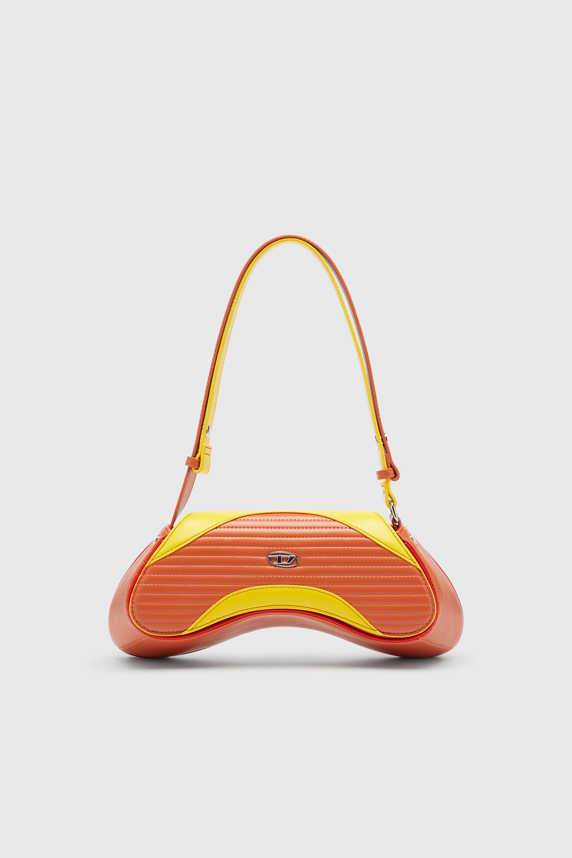 PLAY CROSSBODY | Diesel AU