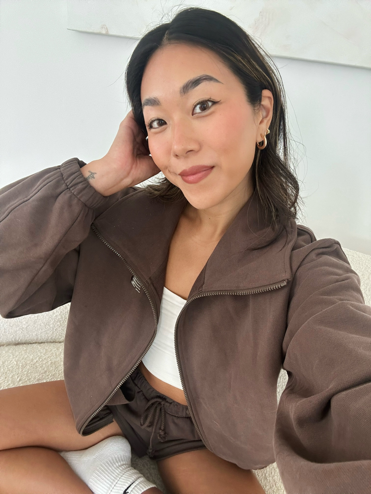 #LTKFitness