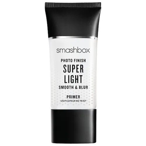 Photo Finish Oil-Free Foundation Primer Light | Sephora (US)