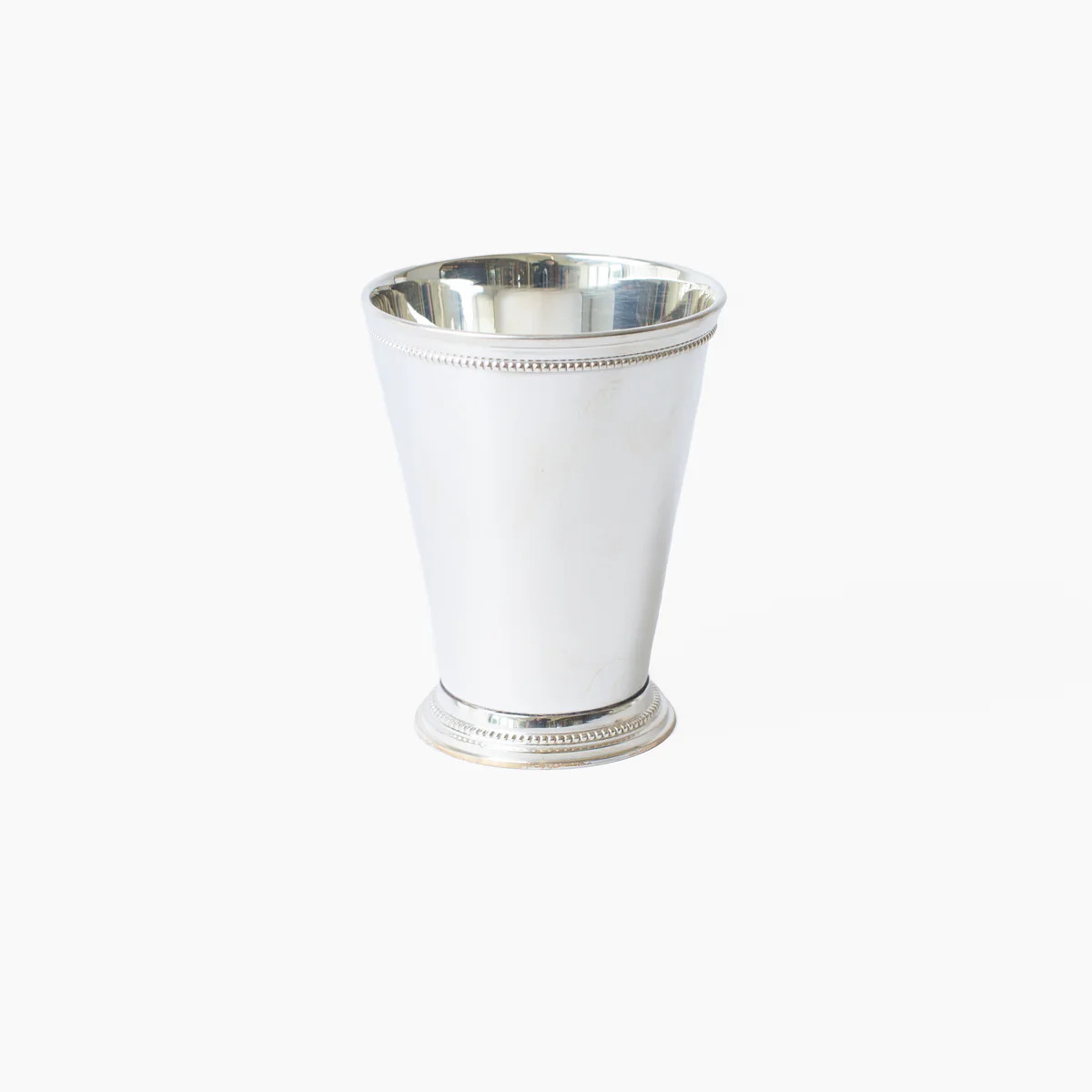Hadly Julep Cup | Stoffer Home