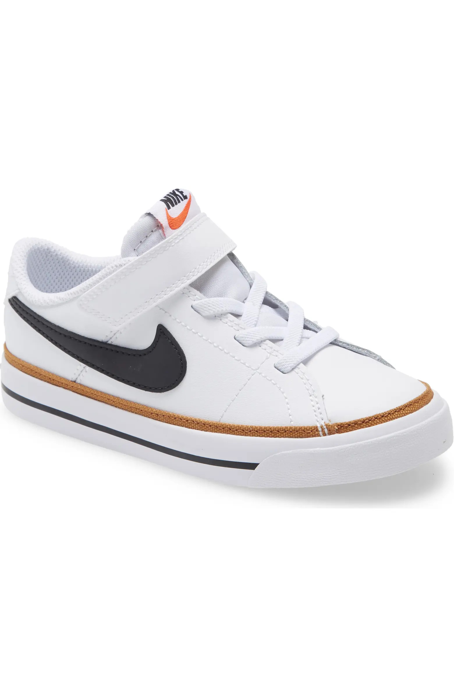 Nike Court Legacy Sneaker | Nordstromrack | Nordstrom Rack