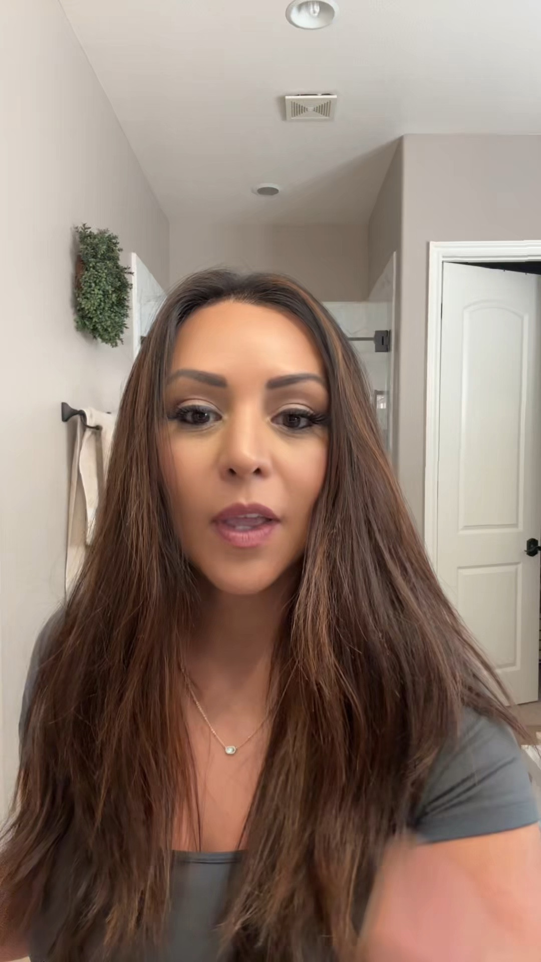 Frizz free hair in less than 10 minutes!

#LTKSaleAlert #LTKFindsUnder50 #LTKBeauty