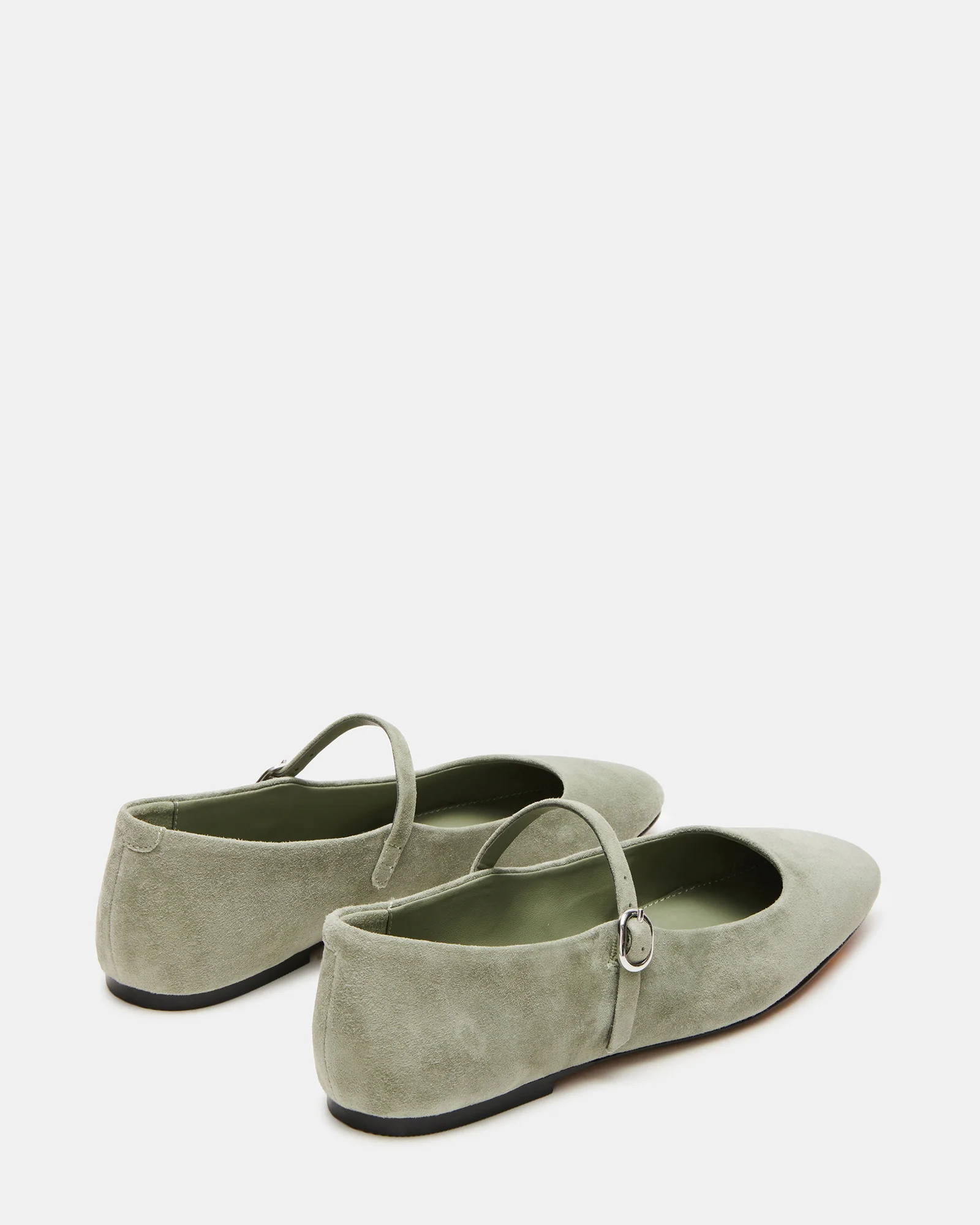 Maple Grey Sage | Steve Madden (US)