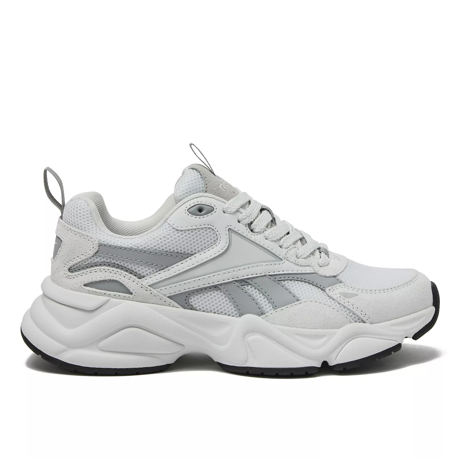 Reebok Charge Women's Sneakers, Size: 9.5, Pure Grey | Kohl's
