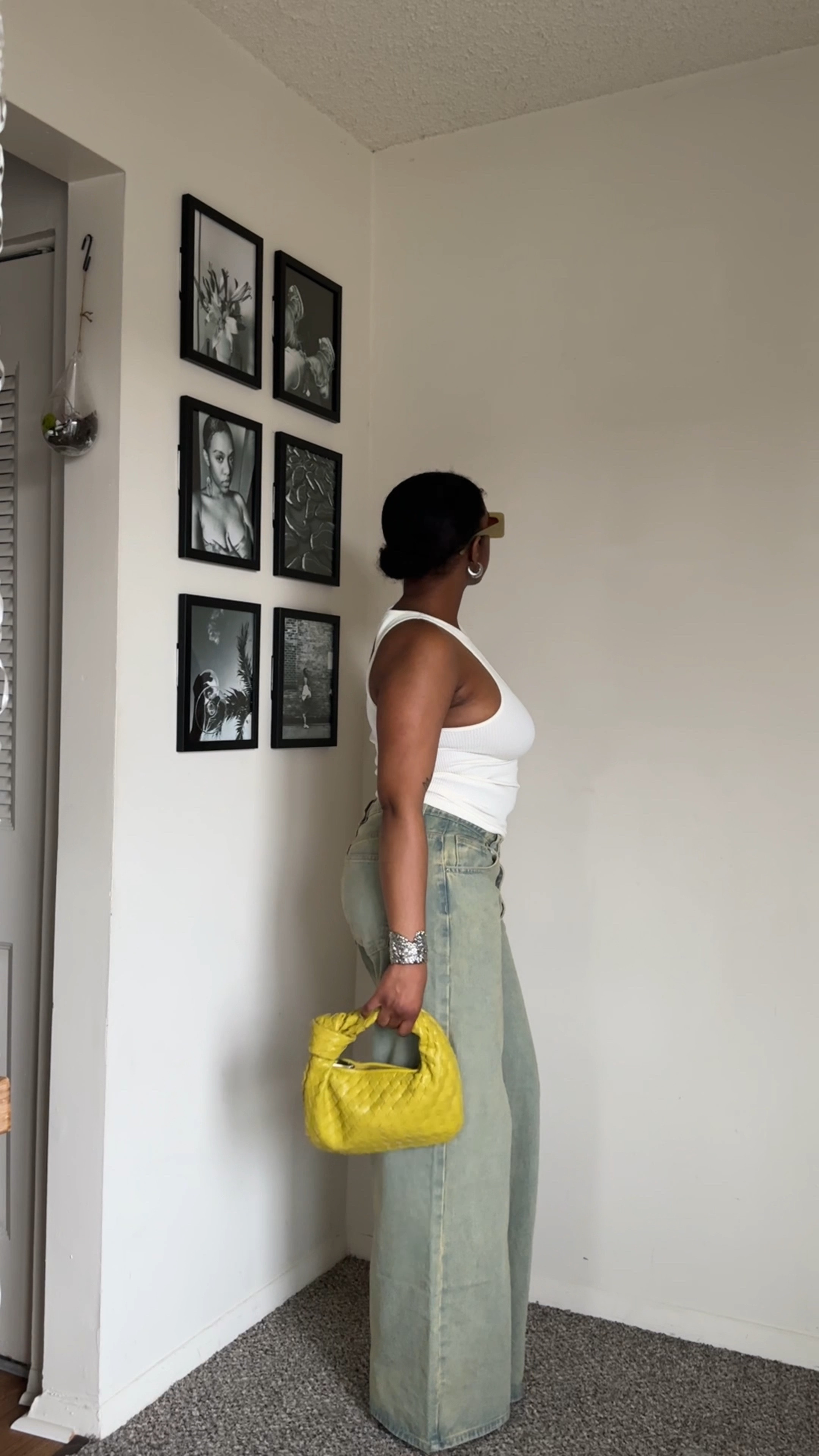 Spring calls for some good bottoms🤭✨ 

#LTKSpringSale #LTKVideo #LTKstyletip