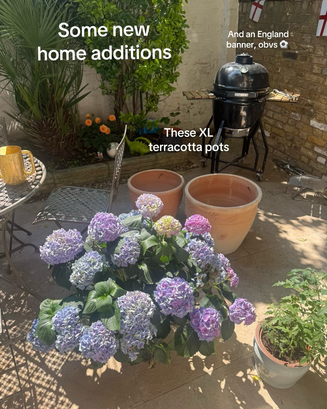 Some new home additions

#LTKuk #LTKhome