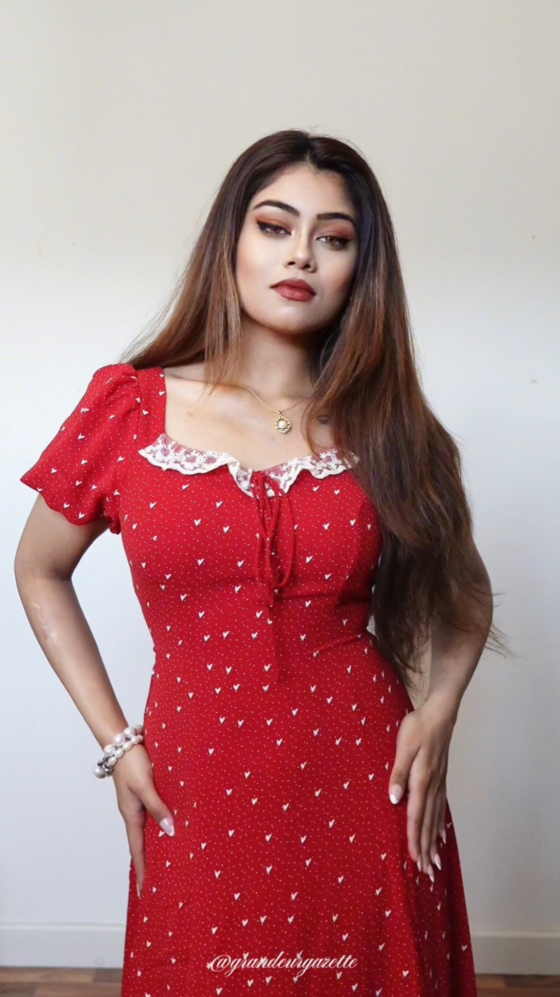 Midi dress, summer dress, 

#LTKdresses #LTKuk #LTKsummer