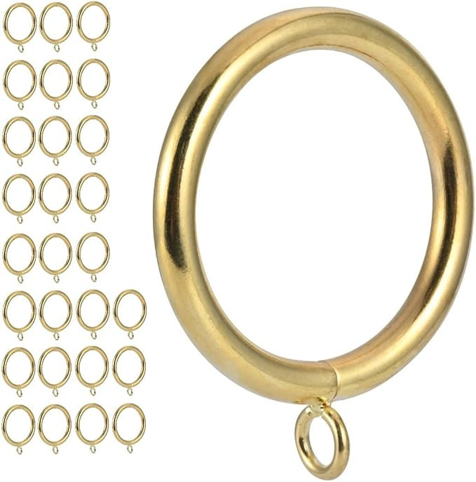 Brand: Generic | Amazon (US)