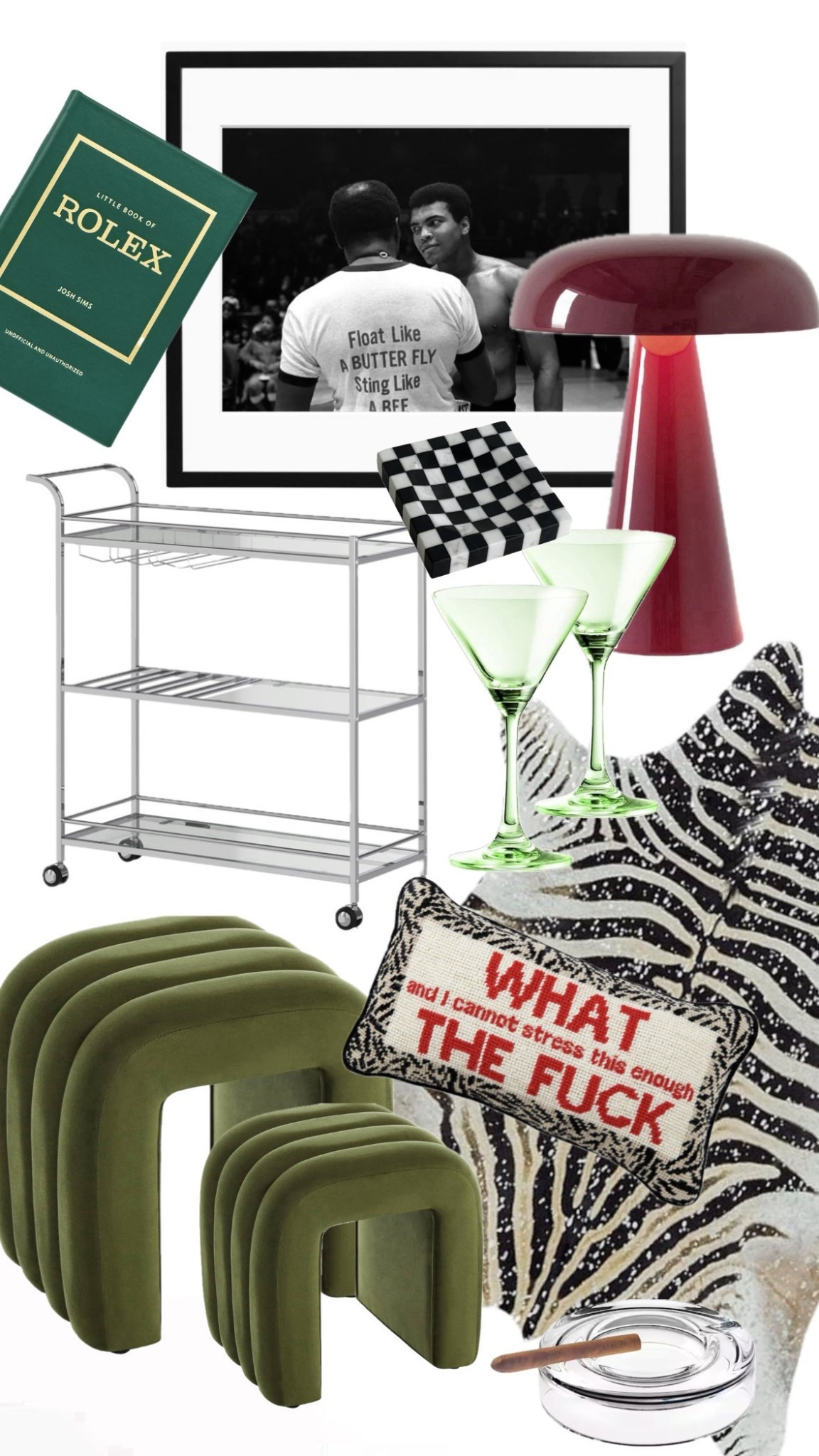 #LTKHome #LTKSeasonal #LTKActive