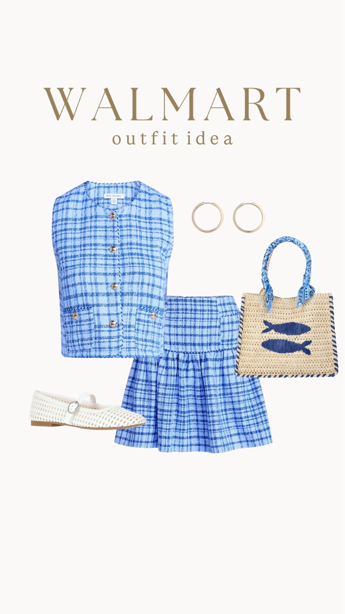 Walmart outfit idea



Affordable fashion. Budget style. Outfit idea. Walmart finds. Walmart fashion  

#LTKSeasonal #LTKgrwm #LTKmomlife