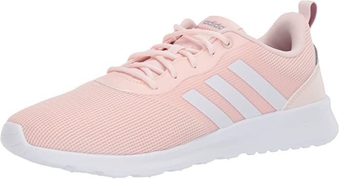 adidas Women's Qt Racer 2.0 Running Shoe | Amazon (US)