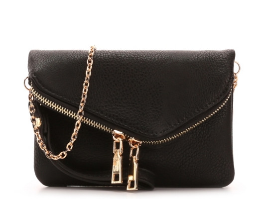 Lucy Crossbody Bag | DSW