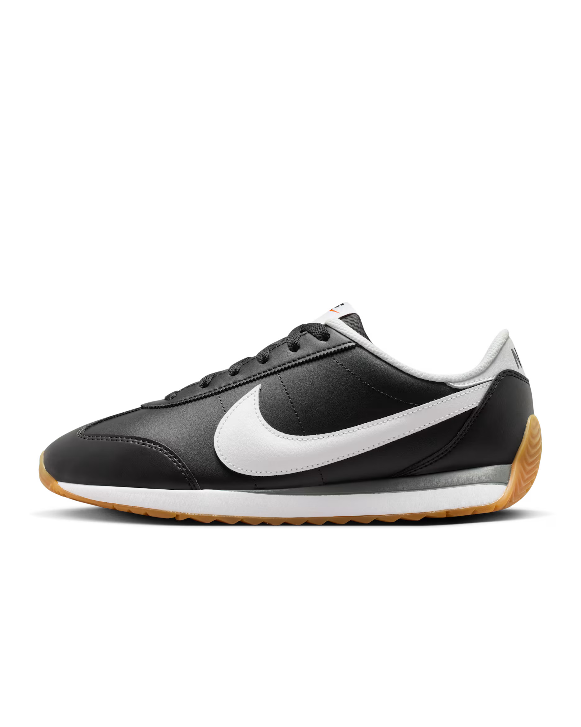 Nike Pacific Leather Women's Shoes | Nike (US)