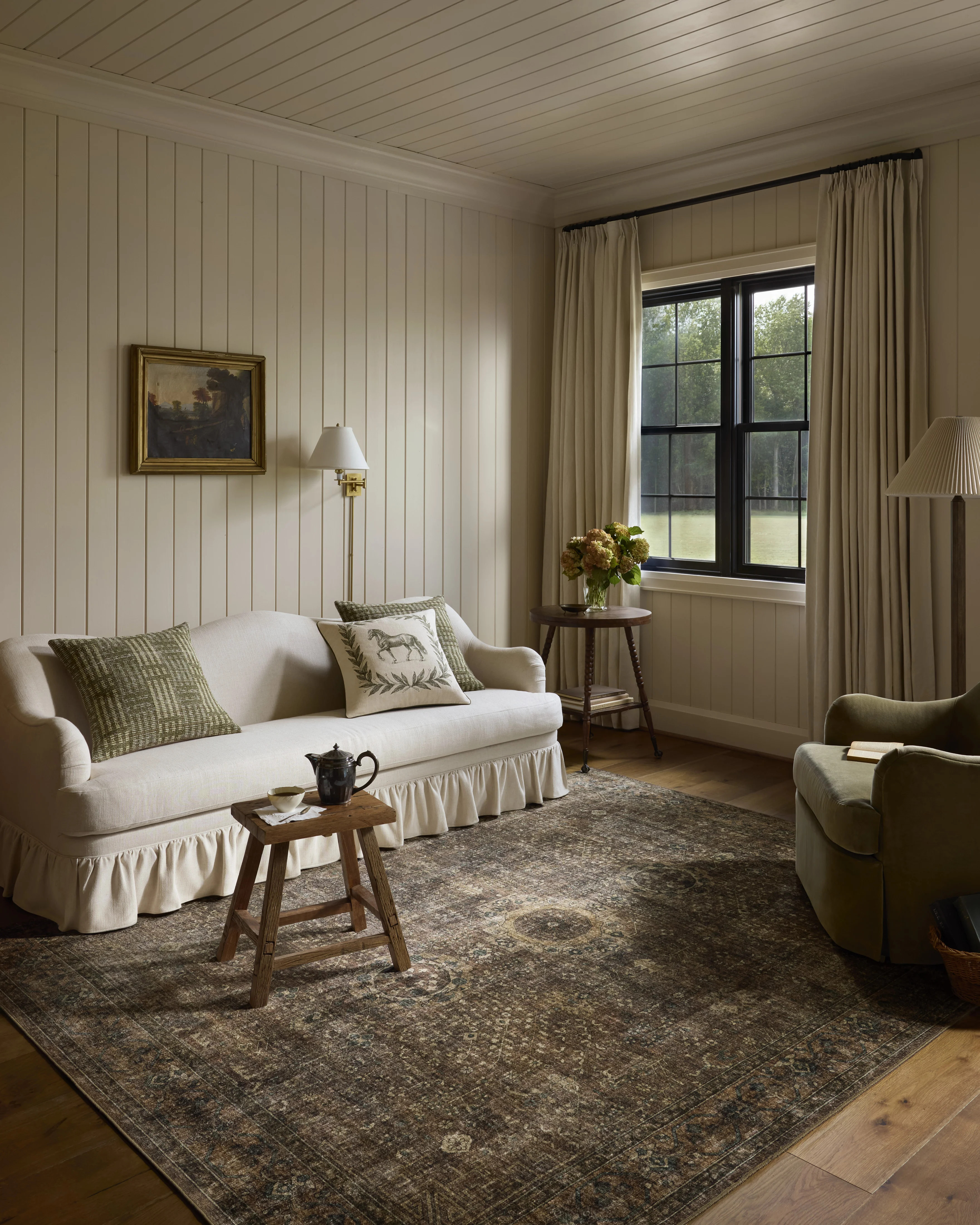 Wayfair.com - Online Home Store for Furniture, Decor, Outdoors & More | Wayfair North America