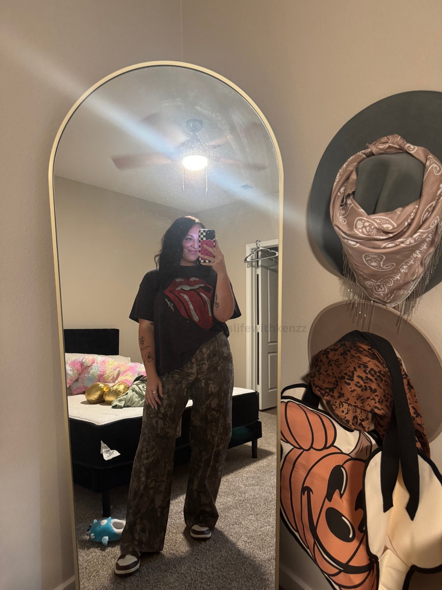 fight night ootn



#LTKTall #LTKSaleAlert #LTKMidsize