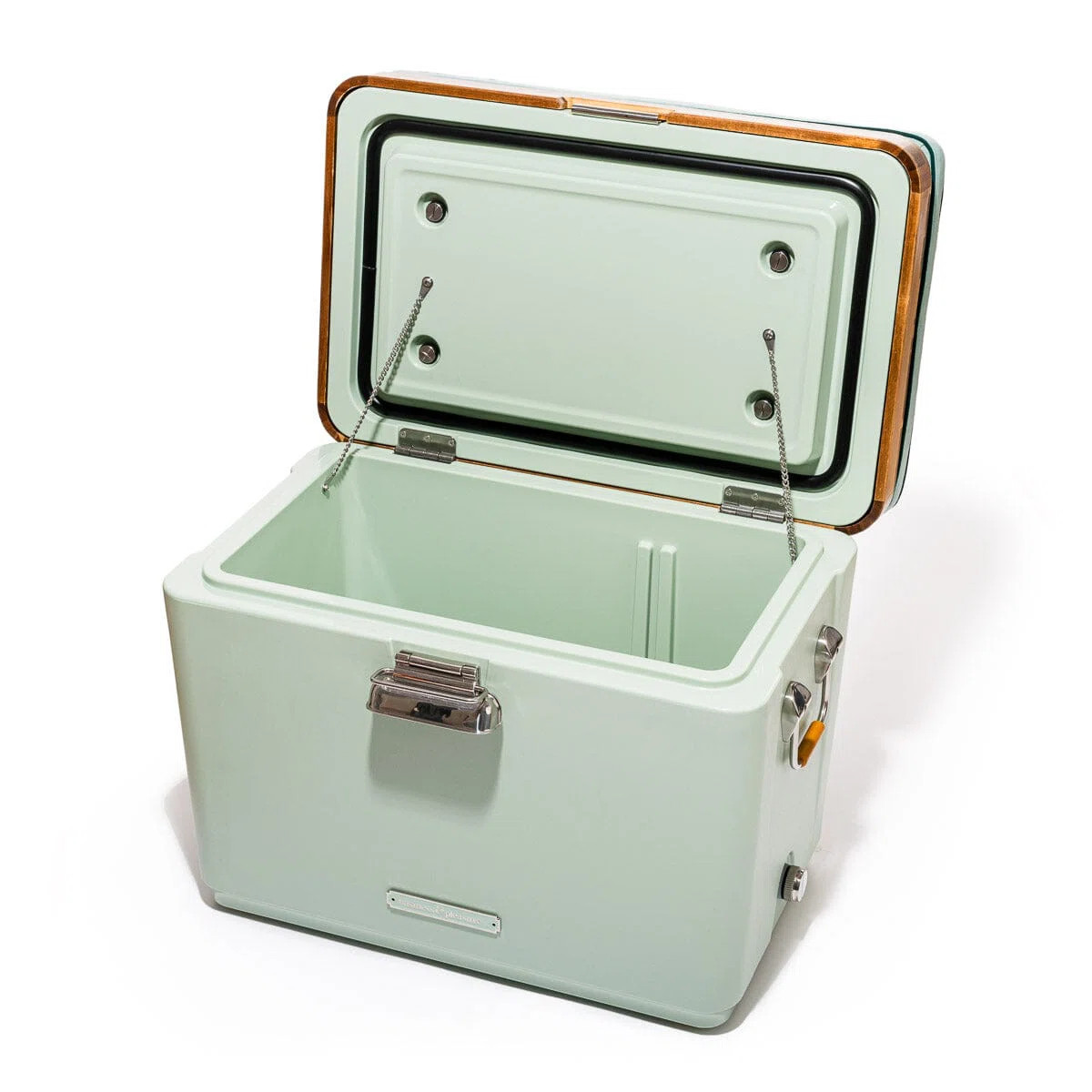 Hemingway Cooler | Wayfair North America
