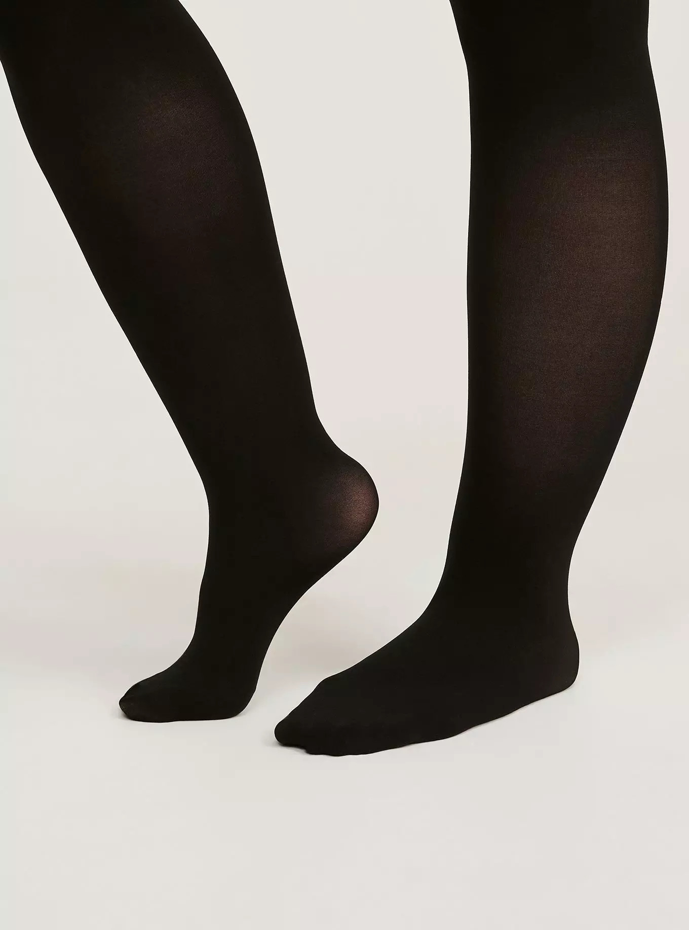 $19.42 | Torrid (US & Canada)