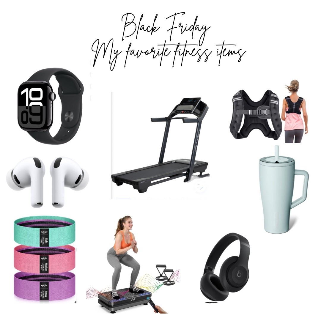 Black Friday fitness 

#LTKCyberWeek #LTKfitnessgoals #LTKGiftGuide
