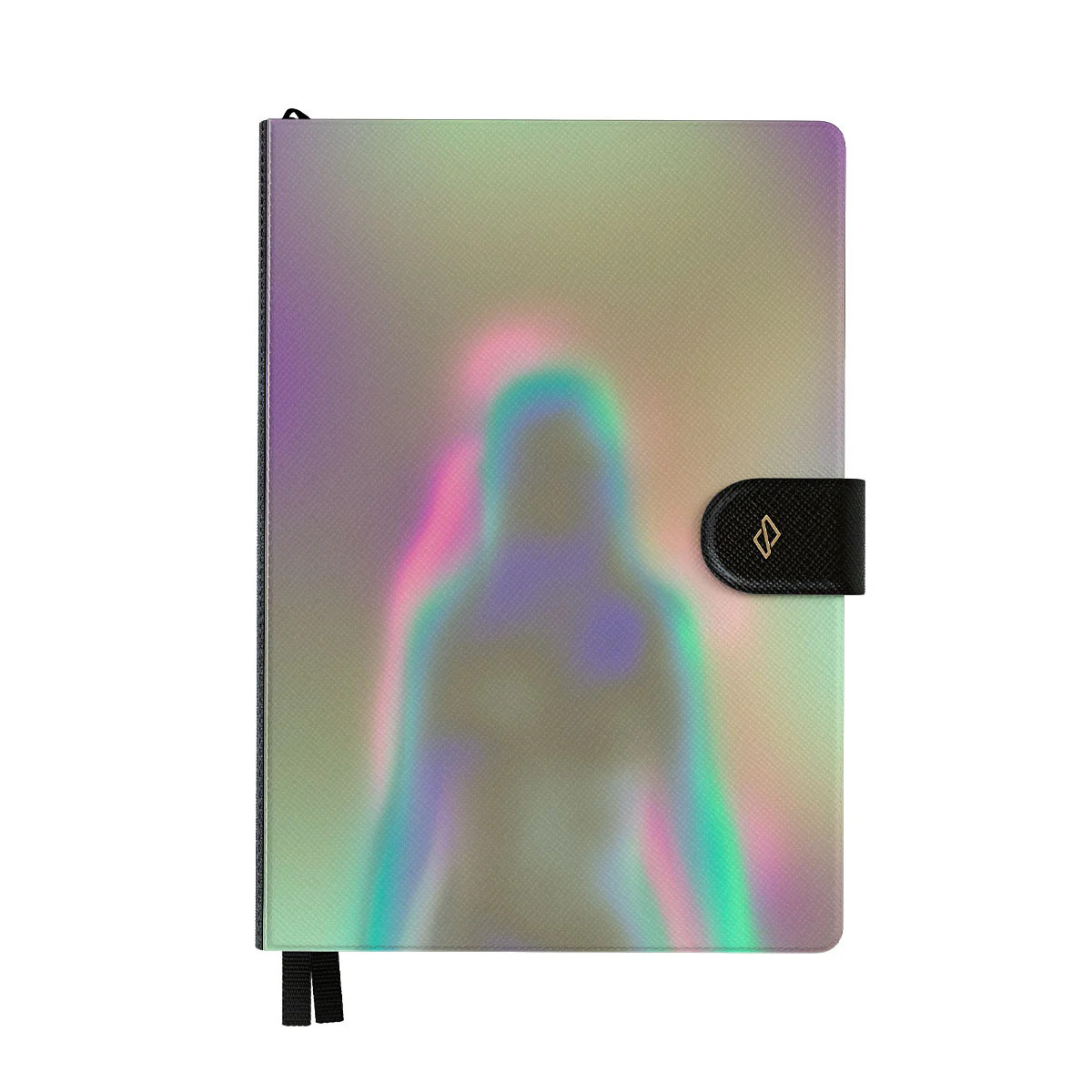 Ethereal - Infinity Planner | BURGA