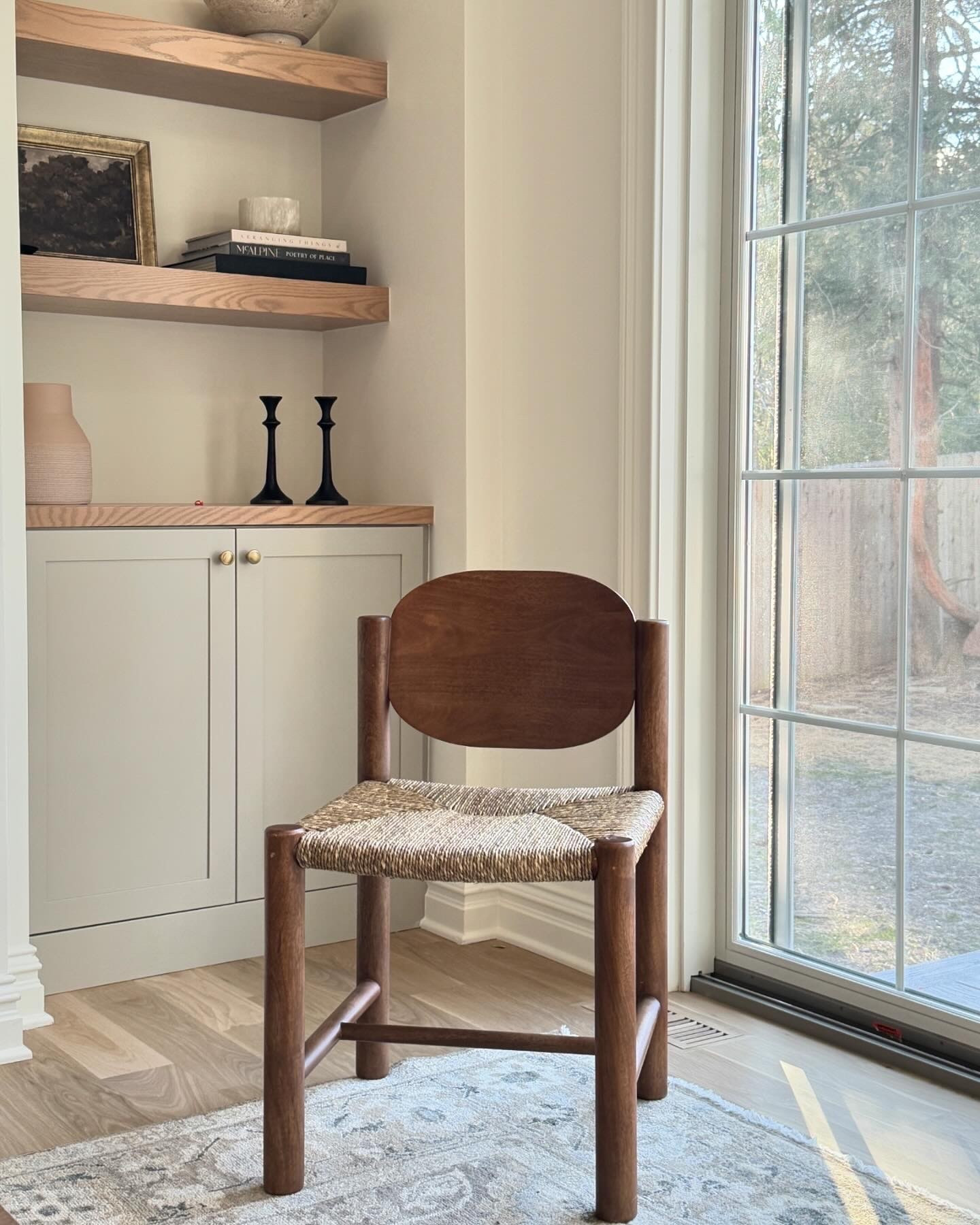 #LTKHome #LTKFamily #LTKSaleAlert