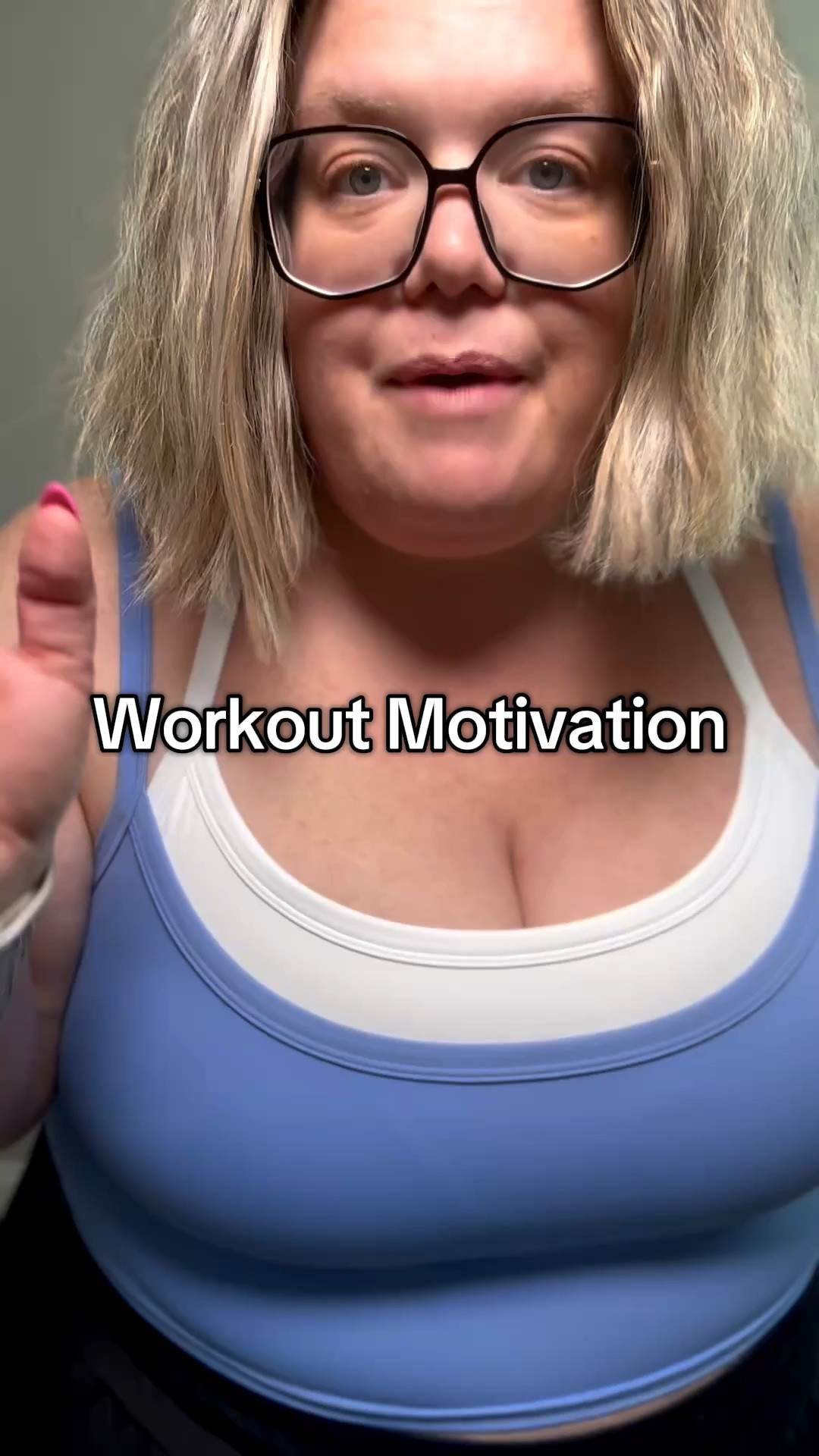 #LTKActive #LTKPlusSize #LTKootd