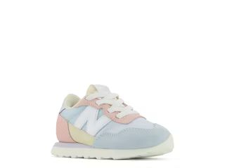 New Balance 237 Sneaker - Kids' | DSW