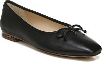 Marisol Flat | Nordstrom