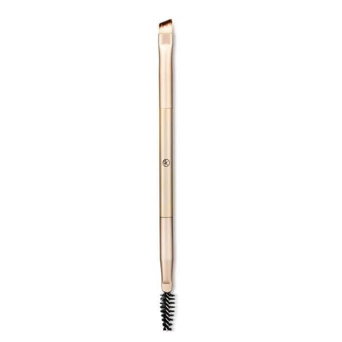 Sonia Kashuk&#8482; Essential Brow Line + Fill Makeup Brush with Spoolie | Target