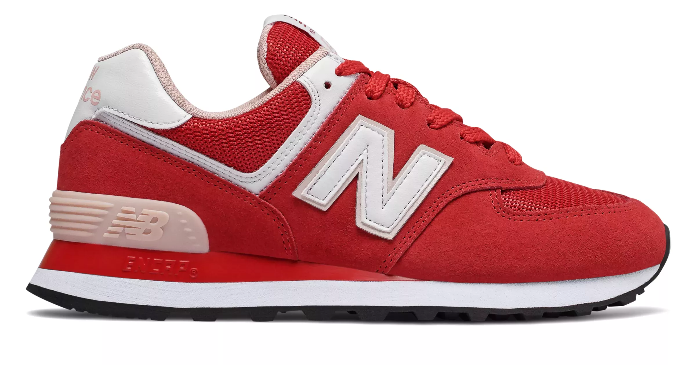 New balance 574 sales valentine's day