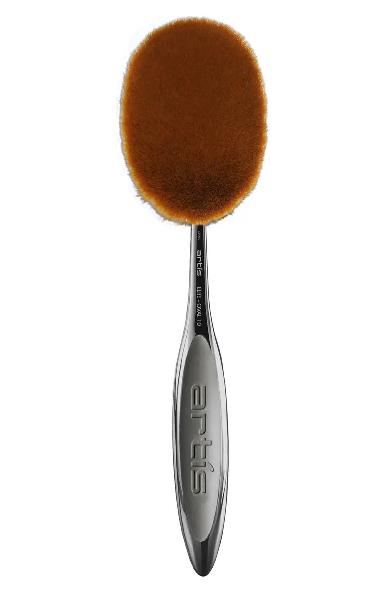 Artis Elite Oval 10 Brush | Nordstrom | Nordstrom