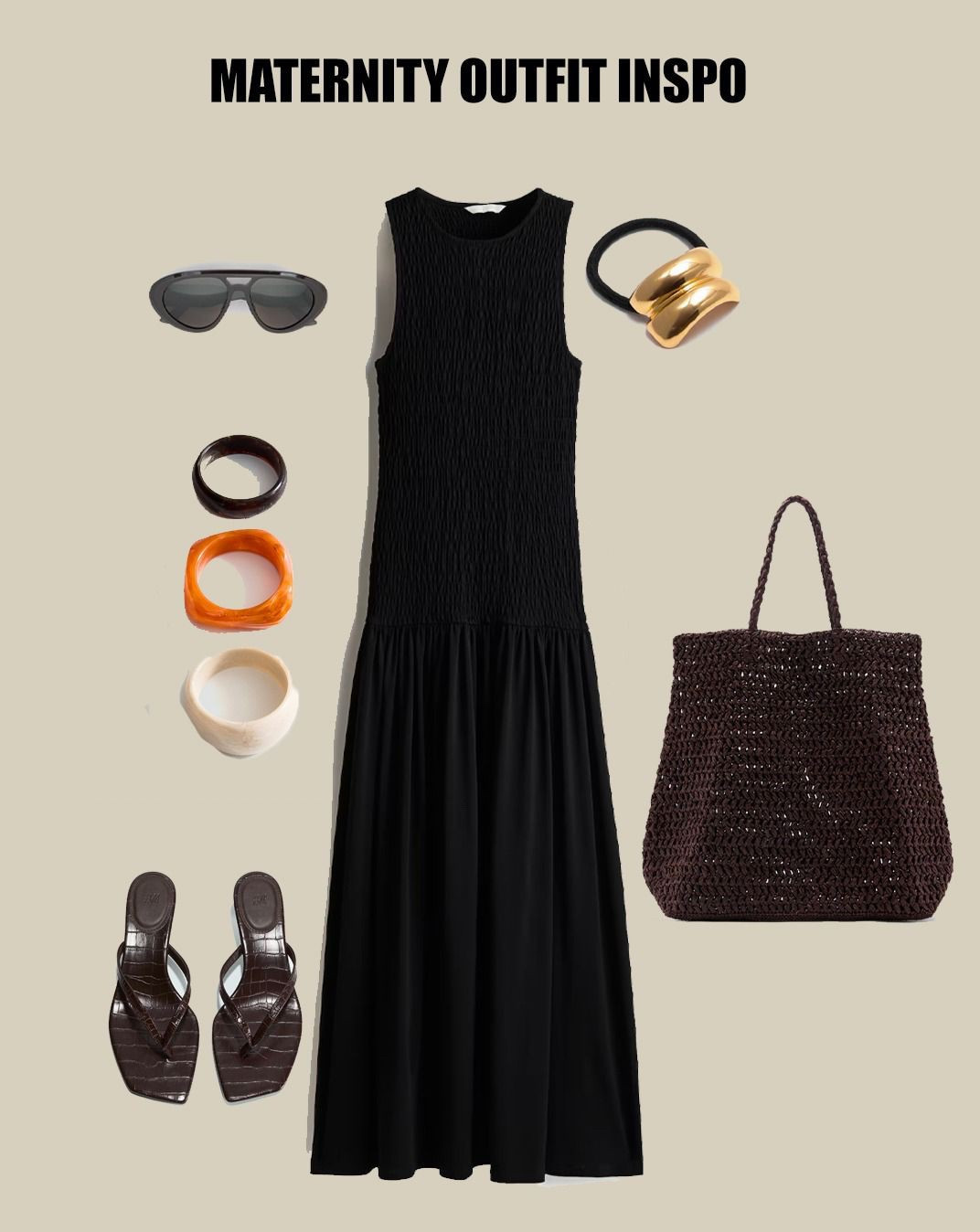 #LTKBump #LTKStyleTip #LTKSeasonal