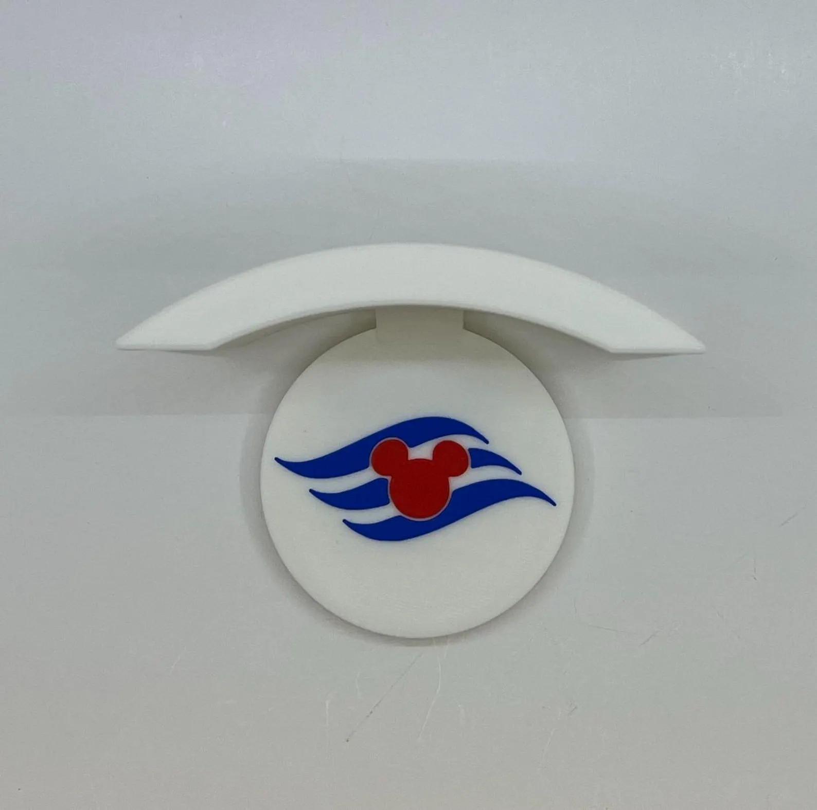 Cruise Ear Holders | Etsy (Global)