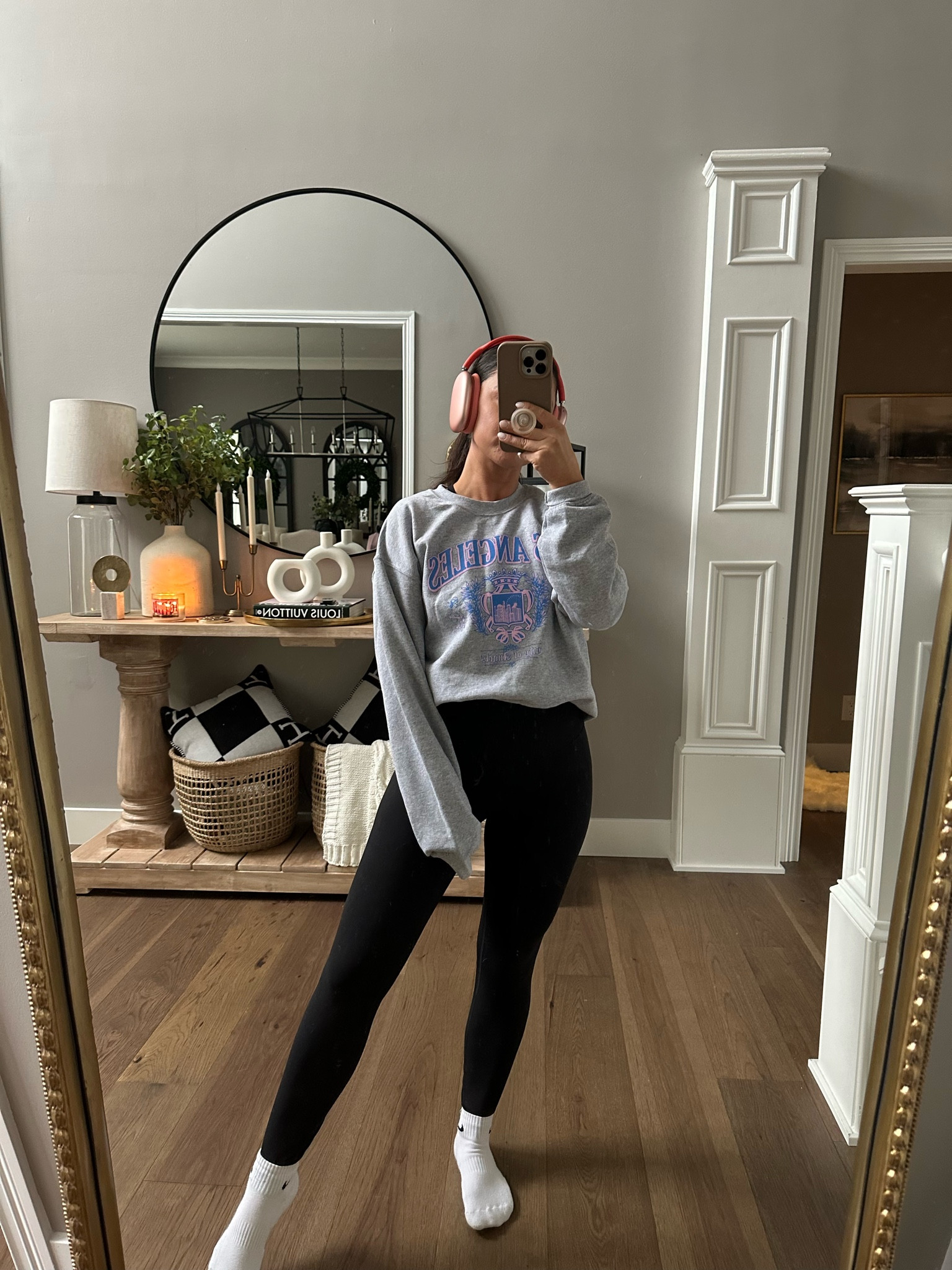 #LTKfit #LTKFind #LTKstyletip