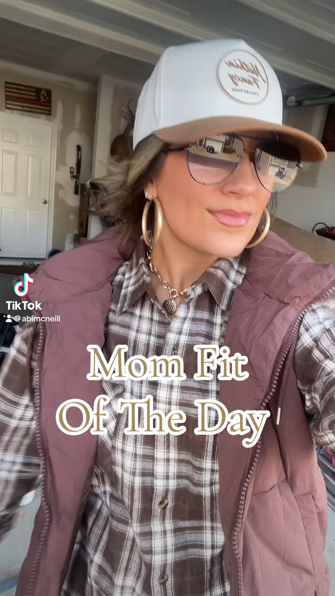 🤎🤎🤎🤎 



#LTKWatchNow #LTKStyleTip #LTKFindsUnder50