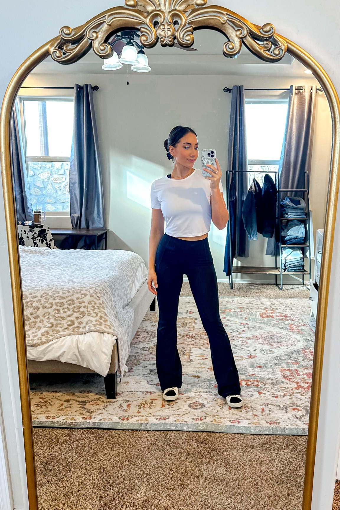 Fabletics FTW always!! 

#LTKfindsunder100 #LTKMostLoved #LTKstyletip