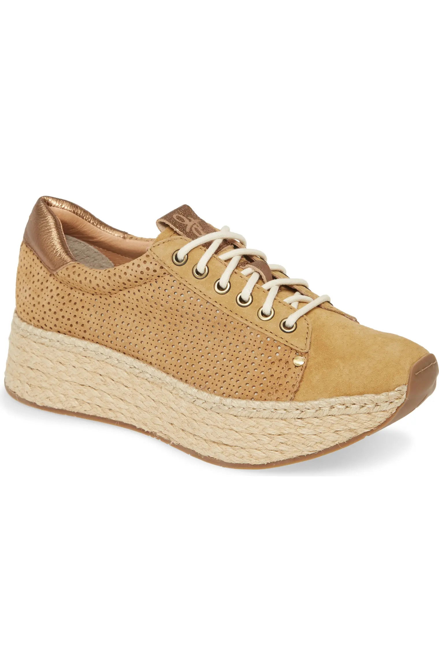 Meridian Sneaker | Nordstrom