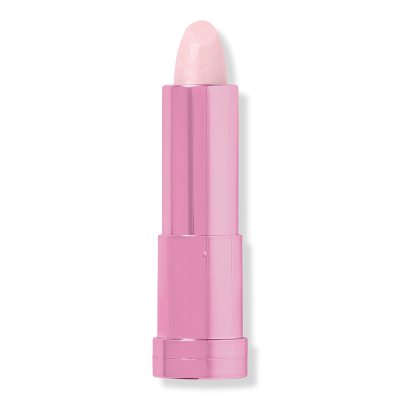 Radiant Glow Lip Balm | Ulta