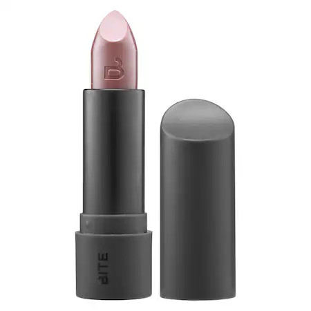 Bite Beauty Cava Lip Collection Cava 0.15 oz/ 4.25 g | Sephora (US)