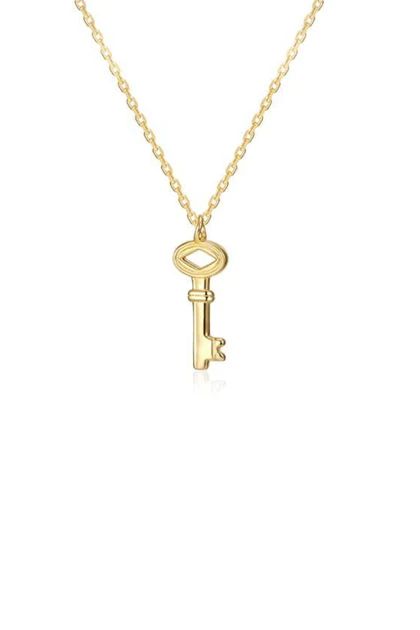 La Dior Pendant | The Styled Collection