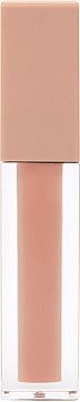 Nude Gloss | Ulta