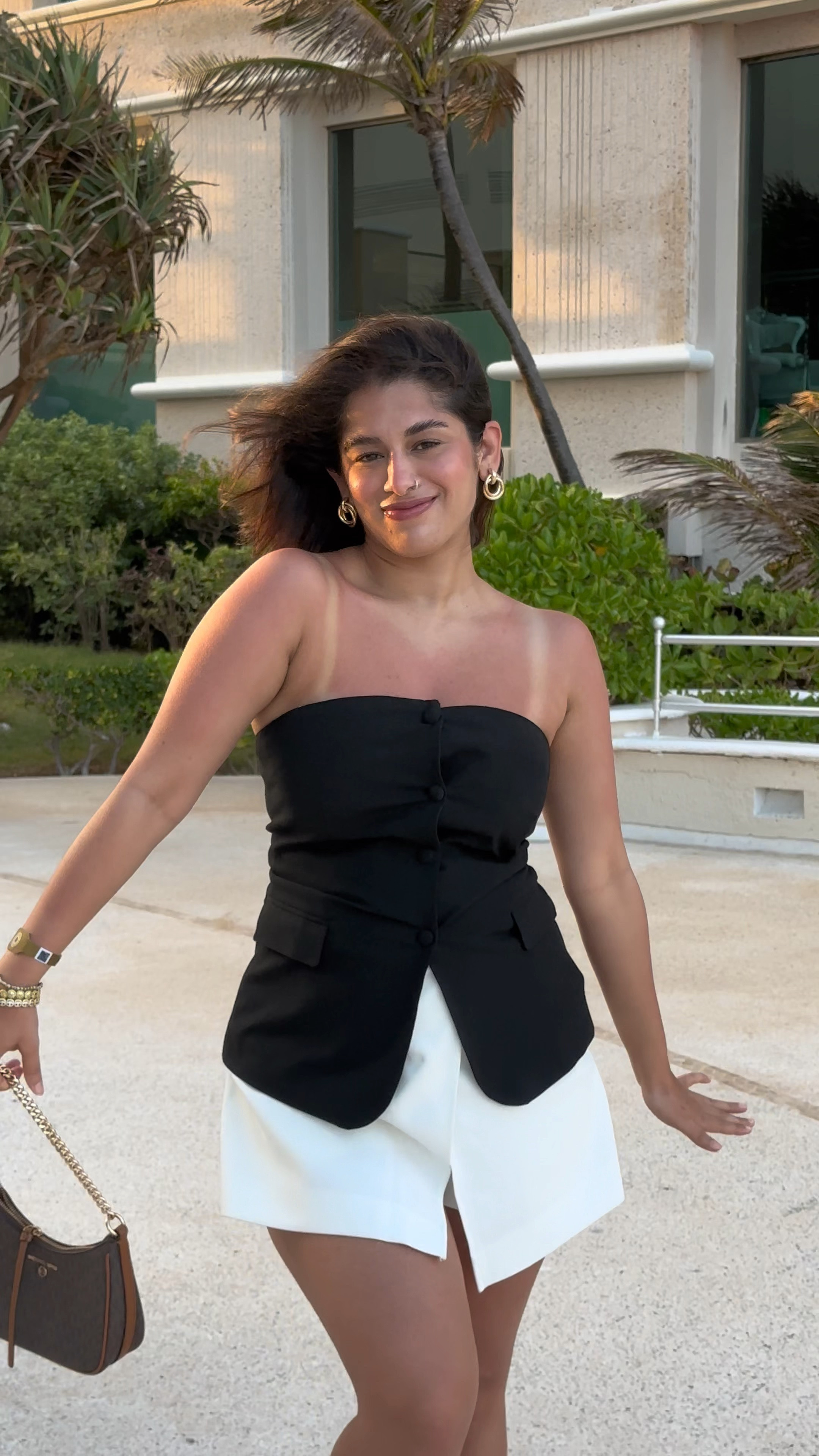 vacay fits!

#LTKmidsize #LTKstyletip #LTKfindsunder100