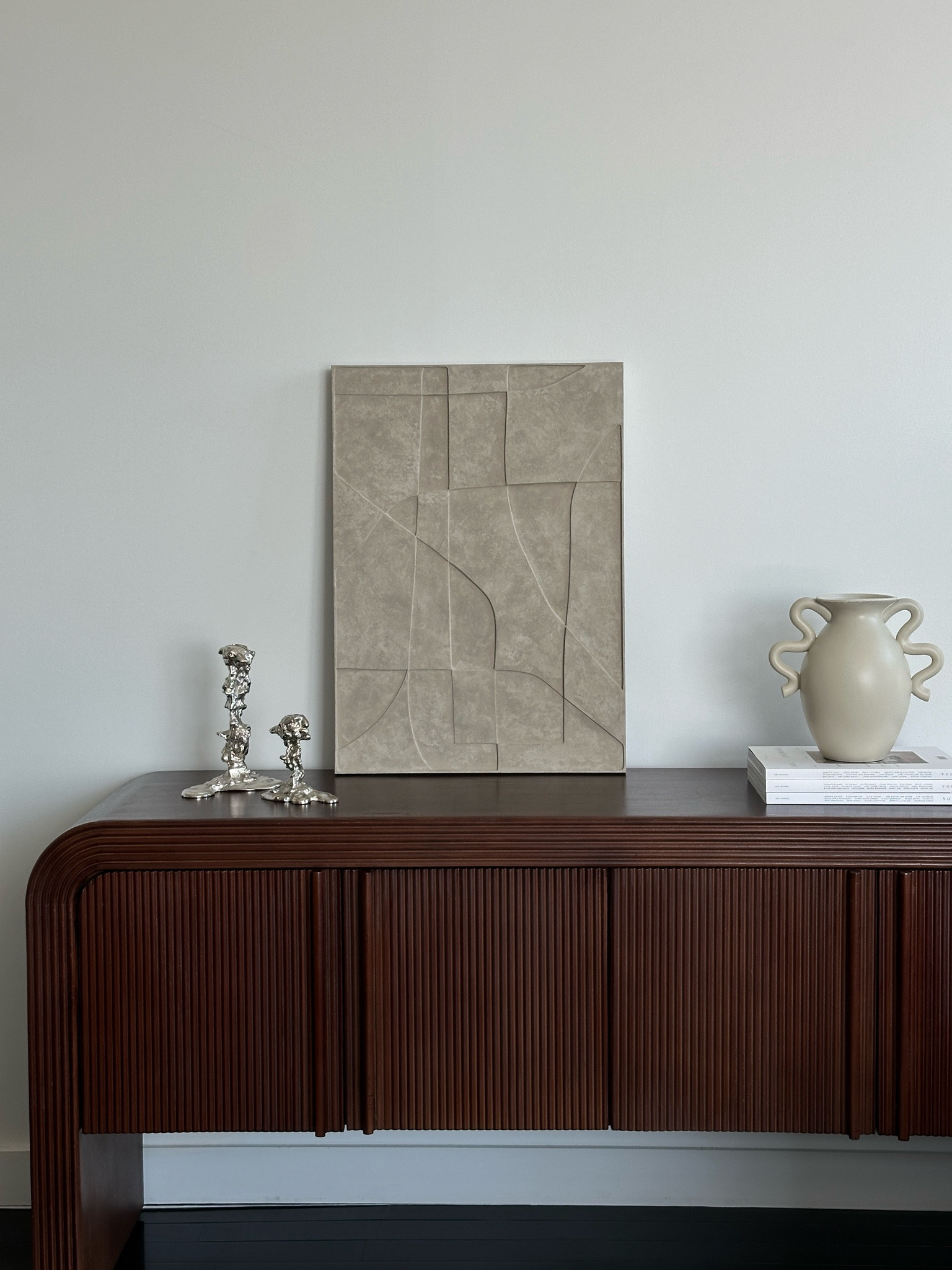Merrit Sideboard 

#LTKHome